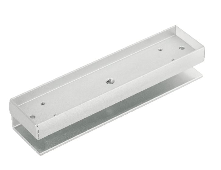 Ellendarab üvegajtóra, U-konzol, MBK-280U-N
